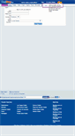 Mobile Screenshot of offline.bestday.com